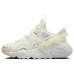 Nike Air Huarache "Coconut Milk"