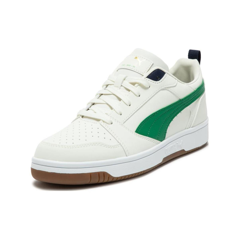 PUMA Rebound v6 Low 75 Years