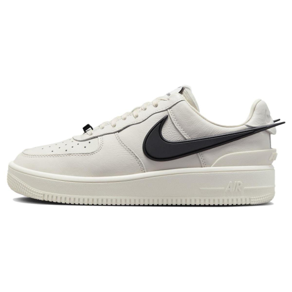 AMBUSH x Nike Air Force 1