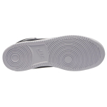 Nike EBERNON Mid