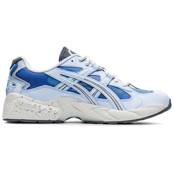 Asics Gel-Kayano 5