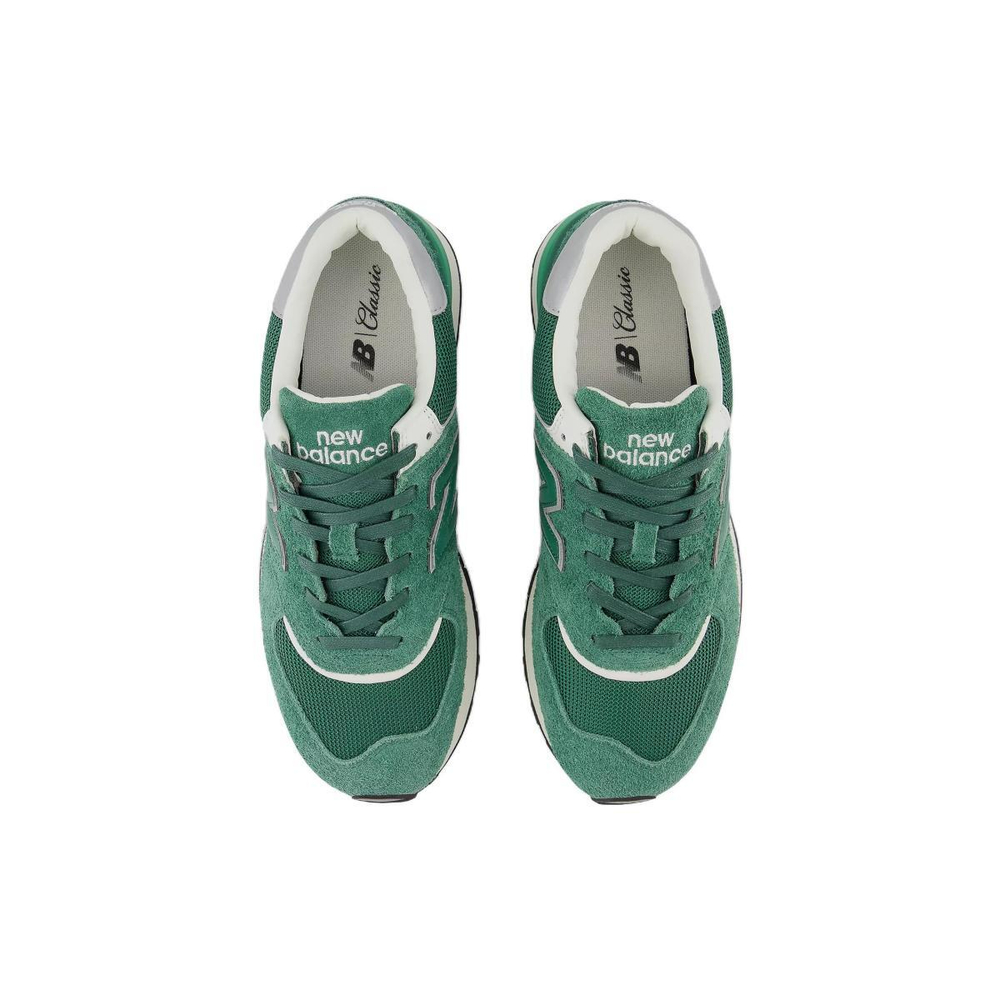 New Balance NB 574 Legacy