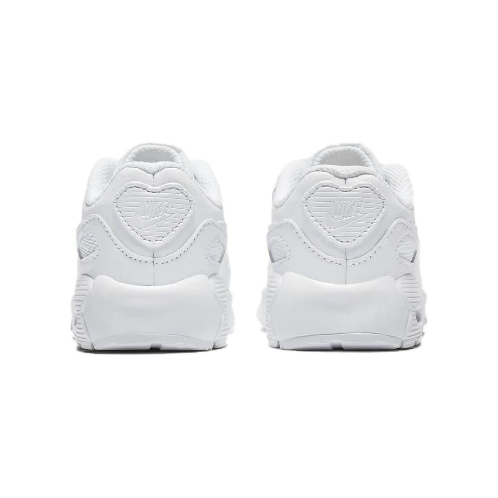 Nike Air Max 90 LTR