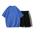 IGOI Logo T