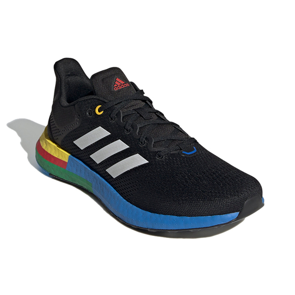 Adidas Pure Boost 21
