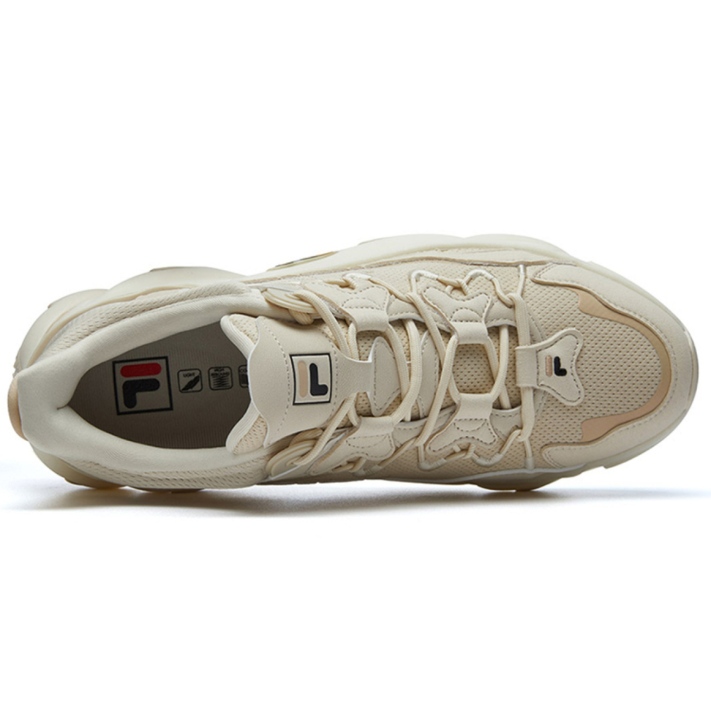 FILA Heritage