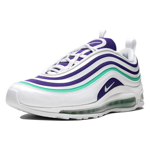 Nike Air Max 97 Ultra