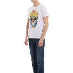 Alexander McQueen T