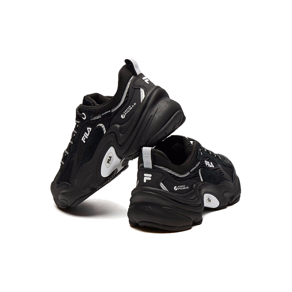 FILA PANTERA