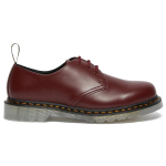 Dr.Martens 1461 Iced Smooth