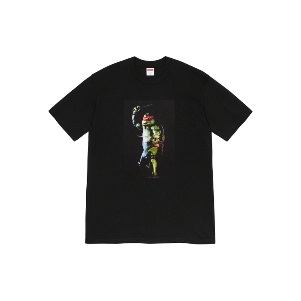 Supreme Week 1 Raphael Tee T