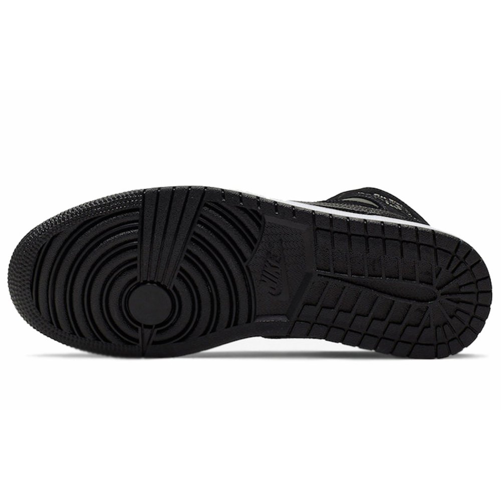 Jordan Air Jordan 1 Mid SE