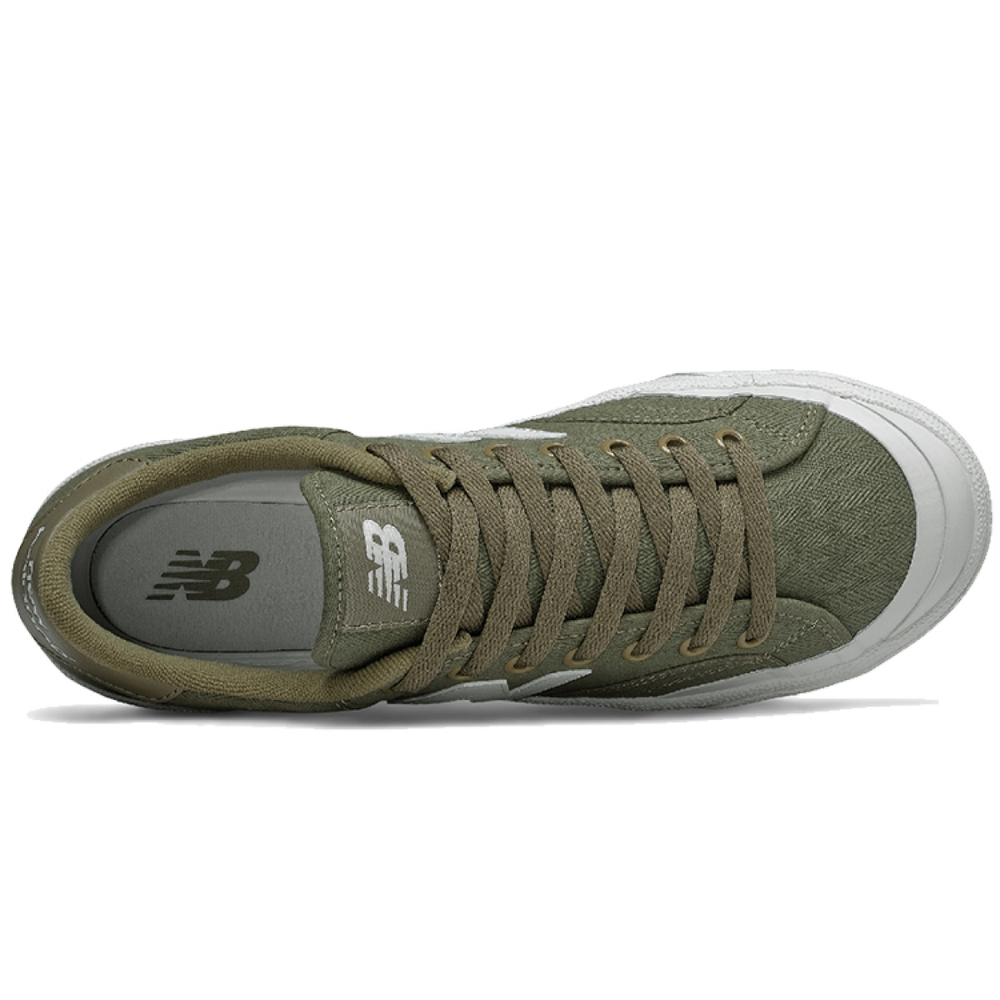New Balance NB Pro Court