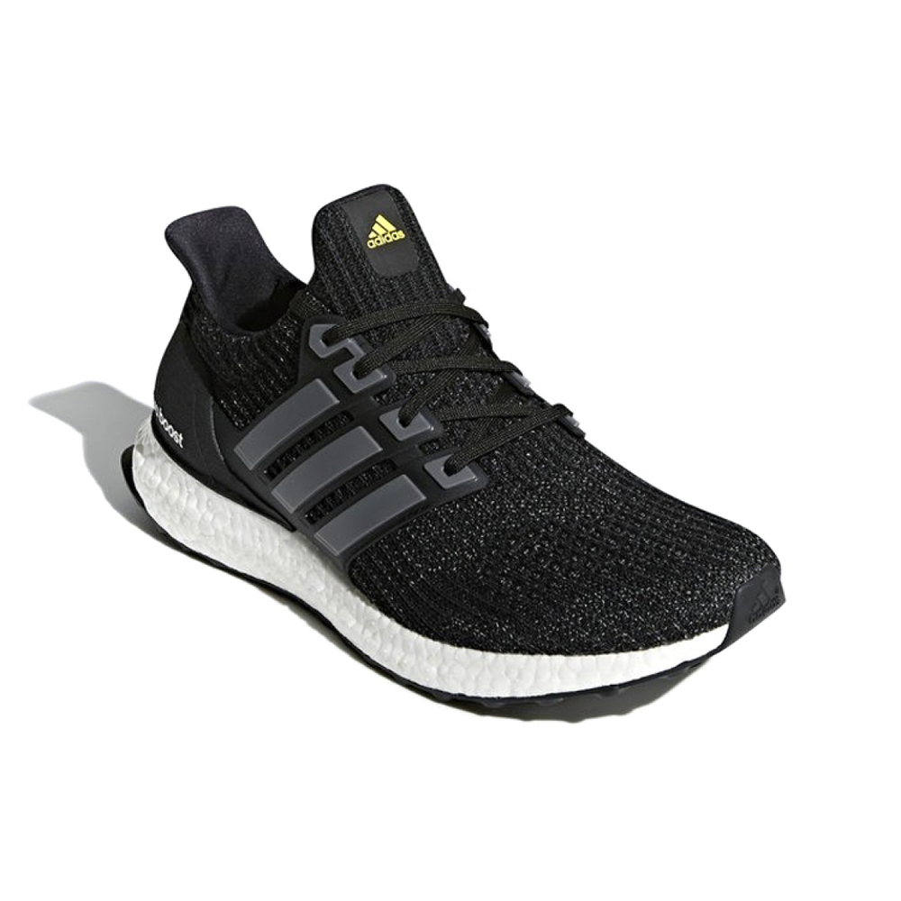 Adidas ULT boost