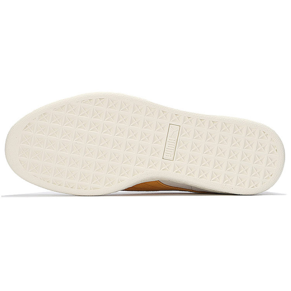 PUMA Suede Classic XXI