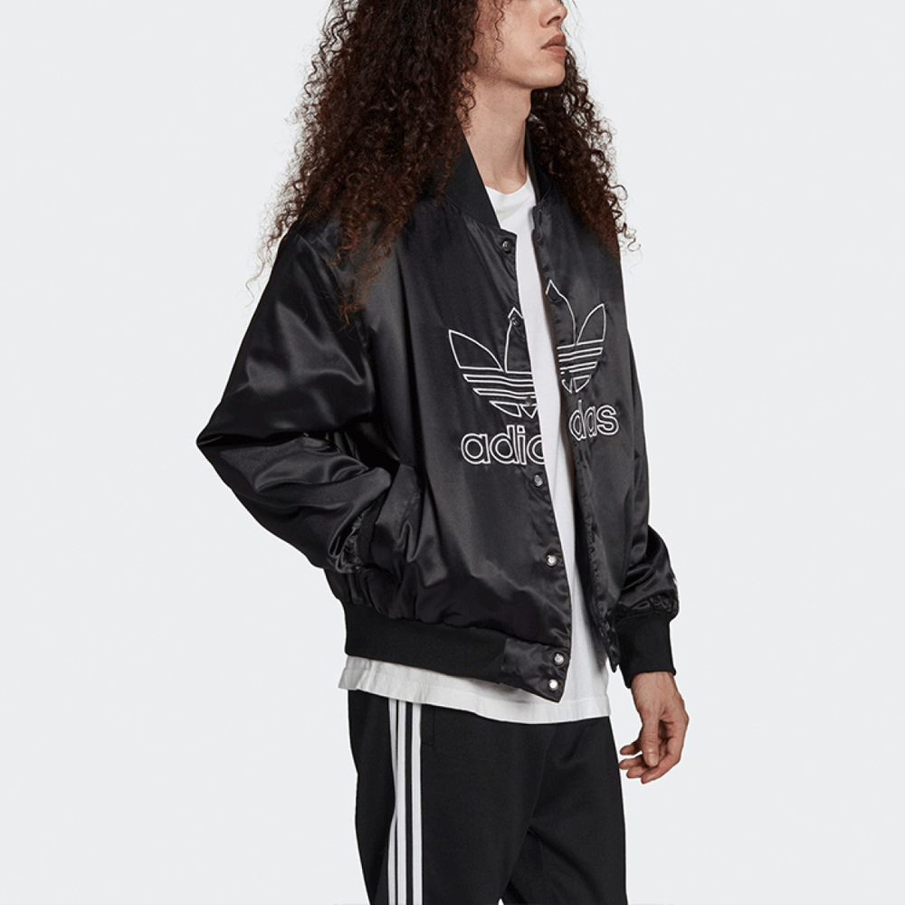 Adidas originals Logo