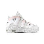 【 】 Nike Air More Uptempo