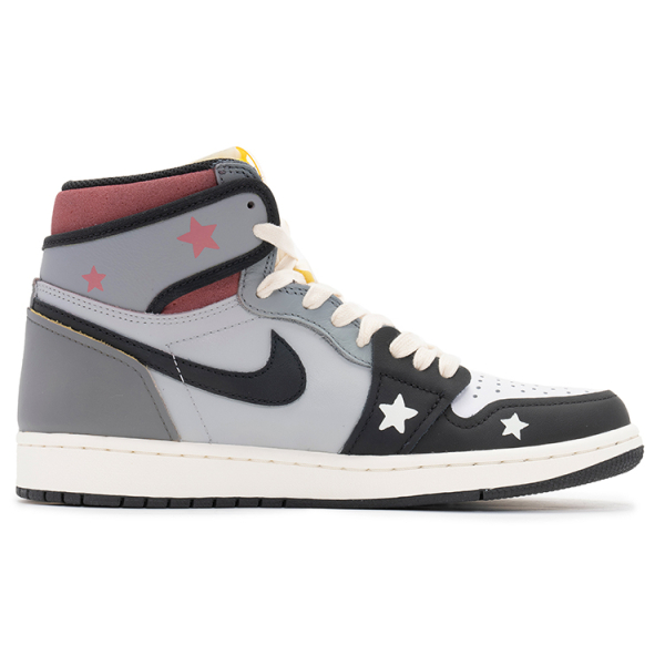 【 】 Jordan Air Jordan 1 High OG