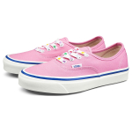 Vans Authentic 44