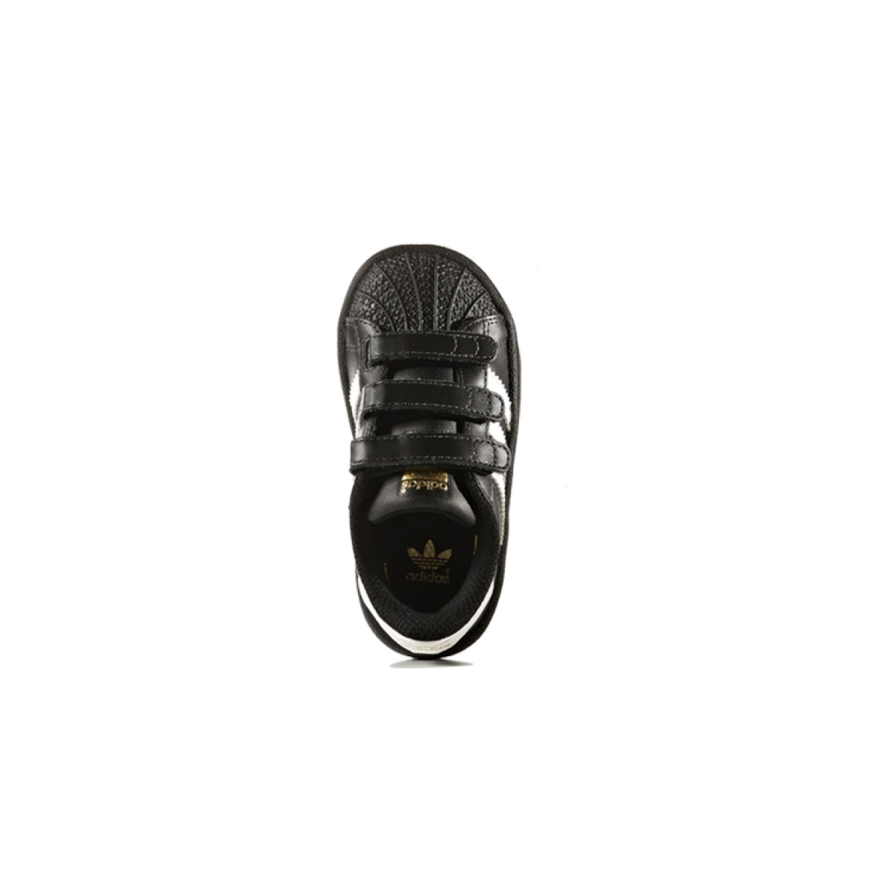 Adidas originals Superstar
