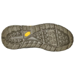 HOKA ONE ONE Tor Ultra Hi
