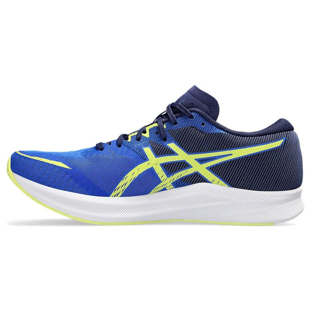 Asics Hyper Speed 3
