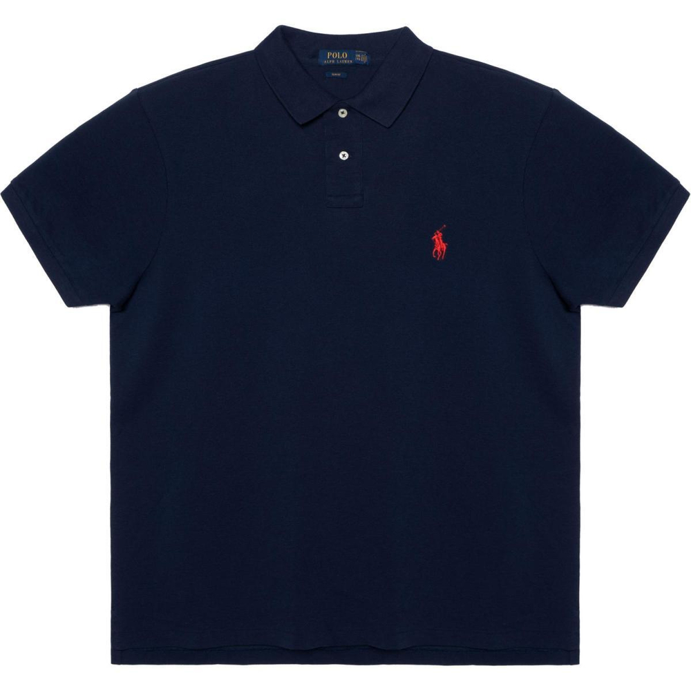 Polo Ralph Lauren Polo