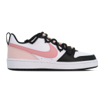 【 】 Nike Court Borough Low DEER GS