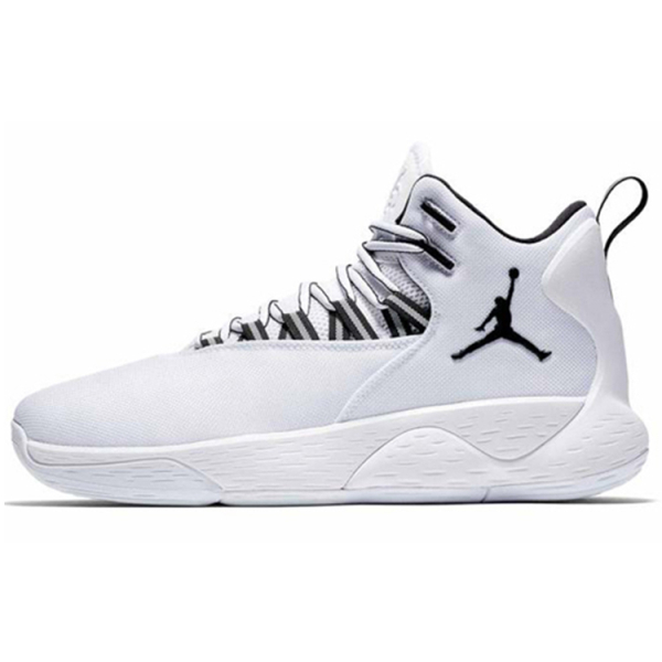 Jordan Super.Fly 1 MVP PF