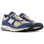 New Balance NB 2002R