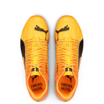 PUMA Nitro100 2