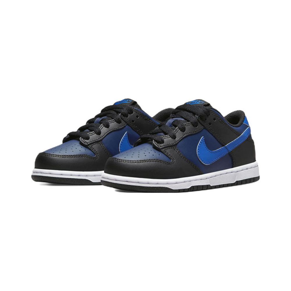 Nike Dunk