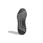 Adidas originals NMD_R1