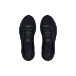 Under Armour HOVR Infinite 4