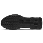 Nike Shox R4