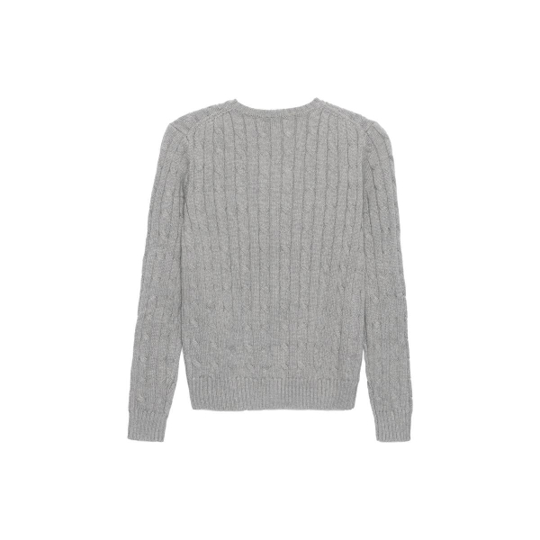 Polo Ralph Lauren SS22