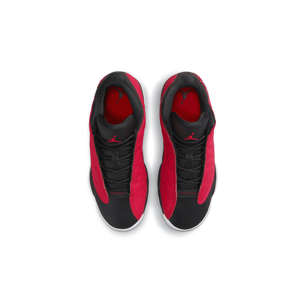Jordan Air Jordan 13 Low Very Berry