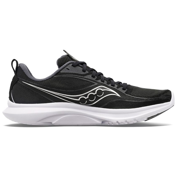 Saucony Kinvara