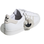 Adidas originals SUPERSTAR