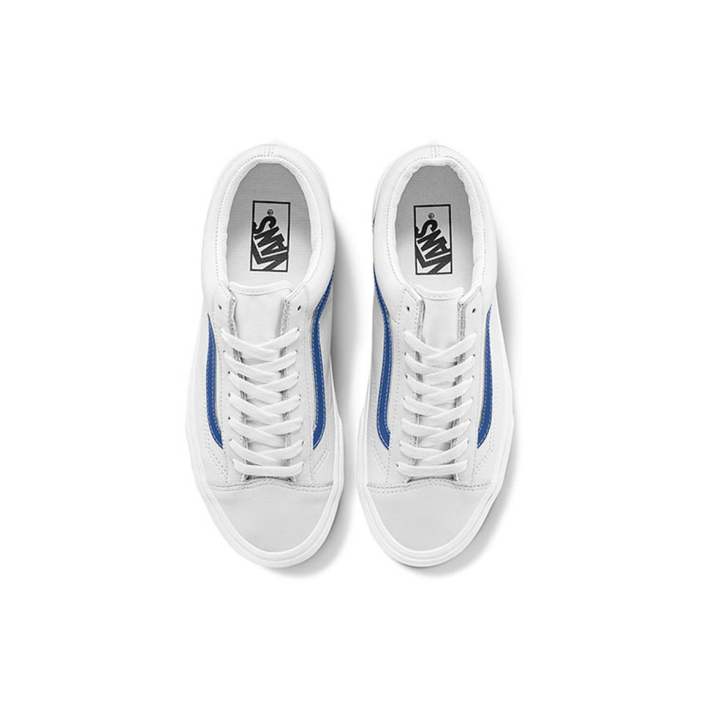 Vans Style 36