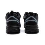 【 】 Nike Air Monarch 4