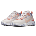 Nike React Element 55