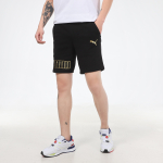 Puma Logo