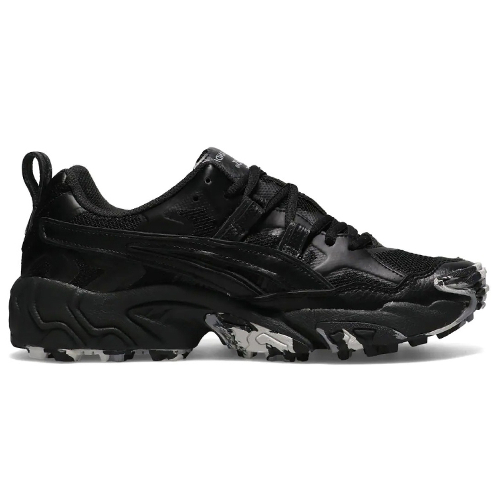 Asics GEL-NANDI