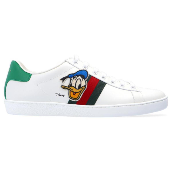 Disney/ x GUCCI ACE