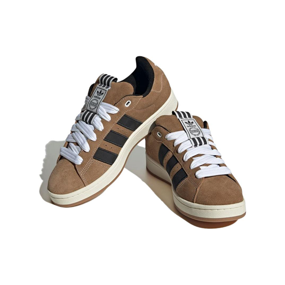 Adidas originals CAMPUS 00s Ynuk