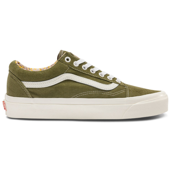 Anderson .Paak x Vans Old Skool 36 DX