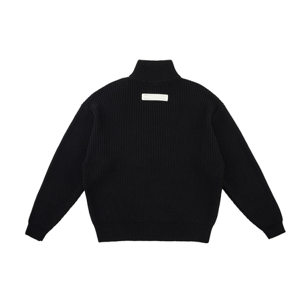 ROARINGWILD AW21