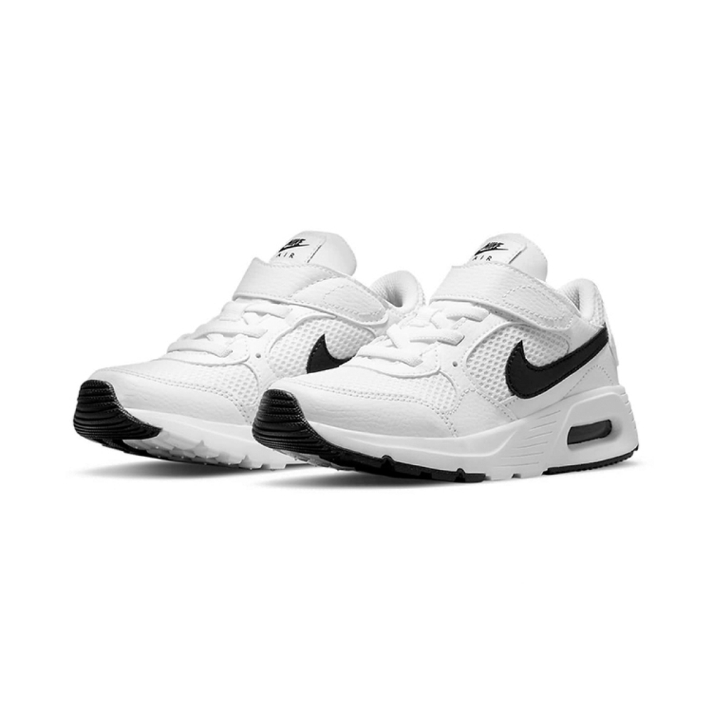 Nike Air Max SC