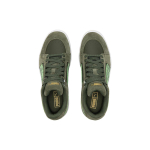 PUMA Slipstream Lo Gentle Jungle